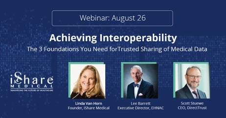 iShare Medical Webinar Graphic_Aug 2020_v2_7-31-20