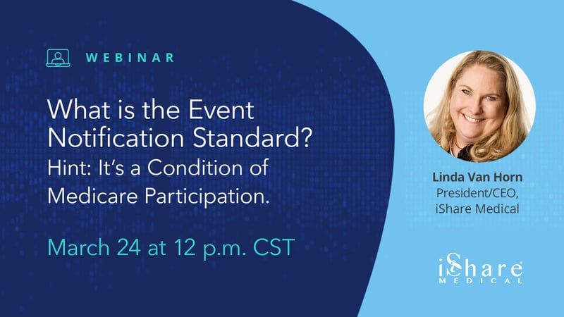 iShare_Jan 20 Webinar Promo _v1_3-24-21