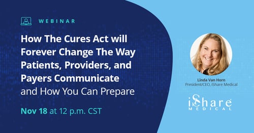 iShare_Nov Webinar Ad_v2_10_28-20-1