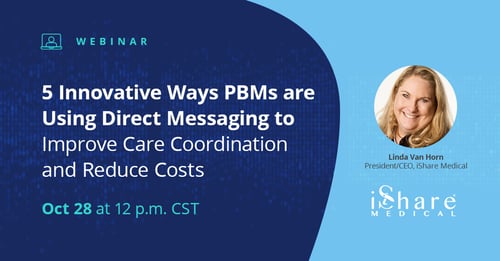 iShare_Oct 28 Webinar Ad_v2_09-23-20-1