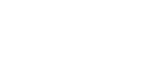 iShare_Reversed_No Tag_Web
