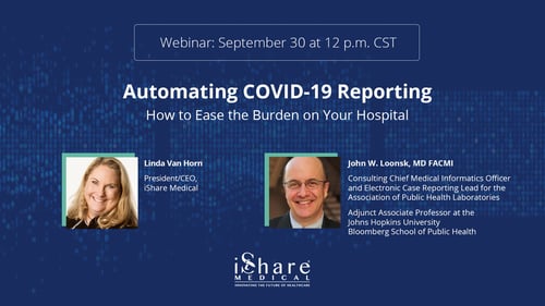 iShare_Webinar-Promo-Slide_v2_08-31-20